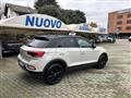 VOLKSWAGEN T-ROC 1.5 TSI DSG BLACK Style