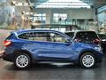 BMW X1 sDrive18d Business Advantage