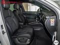 PORSCHE MACAN 2.0 T 245 Cv Unico Prop. Km 21.000 Pronta Consegna