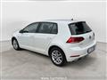 VOLKSWAGEN GOLF 1.4 TGI 5p. Highline BlueMotion