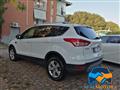 FORD KUGA (2012) 2.0 TDCI 140 CV 4WD