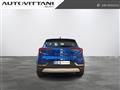 RENAULT NUOVO CAPTUR PLUG-IN HYBRID 1.6 E TECH Plug in Hybrid 160cv Intens Auto