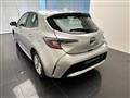 TOYOTA COROLLA 1.8 Hybrid Active