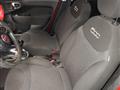 FIAT 500L 1.4 95 CV S&S