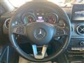 MERCEDES CLASSE GLA GLA-H247 2020 Diesel 200 d Sport auto