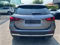 MERCEDES CLASSE GLA MHEV Automatic AMGLine Advanced Plus