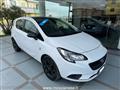 OPEL CORSA 1.4 90CV GPL Tech 5 porte 120 Anniversary