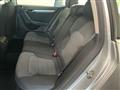 VOLKSWAGEN PASSAT Var. 1.6 TDI Comfortline BM.Tech.