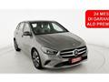 MERCEDES CLASSE B d Automatic Business Extra