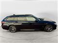 BMW SERIE 5 TOURING 520d 48V xDrive Touring Msport