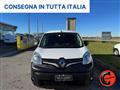 RENAULT KANGOO B.DCi 115CV(MAXI L2H1)SENSORI-CRUISE-RETROCAMERA-