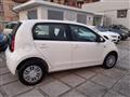 VOLKSWAGEN UP! 1.0 5p. eco take up! BlueMotion Technology