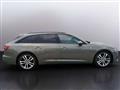 AUDI A6 AVANT Avant 40 TDI quat S Tronic S Line/ACC/B&O/19"