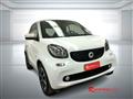 SMART FORTWO 70 1.0 twinamic Km 47.000 Unico Prop. Pronta Conse