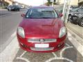 FIAT Bravo 1.6 MJT 105 CV EMOTION FULL OPTIONAL GARANTITA