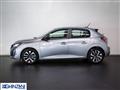 PEUGEOT 208 PureTech 75 Stop&Start 5 porte Active