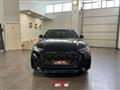 AUDI Q8 SUV 50 TDI 286 CV quattro tiptronic S line edition