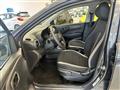 HYUNDAI NEW i10 i10 1.0 MPI Connectline