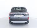 FORD KUGA 2.0 EcoBlue 120 CV aut. 2WD Titanium X