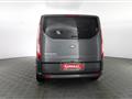 FORD TOURNEO CUSTOM Tourneo Custom 310 L1H1 Titanium 2.0 TDCi 170CV Eu