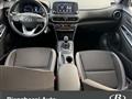 HYUNDAI KONA 1.6 CRDI 115 CV Comfort