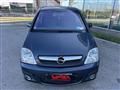 OPEL MERIVA 1.7 CDTI 101CV "UNICO PROPRIETARIO"