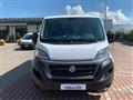 FIAT DUCATO 30 2.3 MJT 120CV PC-TN FURGONE