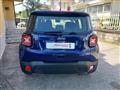 JEEP RENEGADE 1.0 T3 Limited *Molto bello*