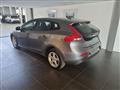 VOLVO V40 D2 Business