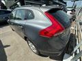 VOLVO V40 II 2012 Cross Country  Cross Country 2.0 d2 Busin