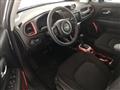 JEEP RENEGADE 4XE Renegade 1.3 T4 240CV PHEV 4xe AT6 Trailhawk