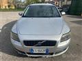 VOLVO V50 2.0 D cat Kinetic