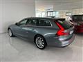 VOLVO V90 D4 Geartronic B. Plus sedil.risc.