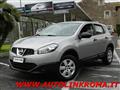 NISSAN QASHQAI 1.5 dCi DPF Acenta 110CV