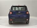 JEEP RENEGADE 1.6 mjt Limited 2wd 130cv