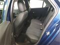 OPEL CORSA 1.2 100 CV Elegance