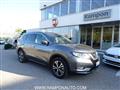 NISSAN X-TRAIL dCi 150 2WD N-Connecta