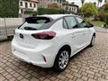 OPEL CORSA 1.2 s&s 75cv - KM0