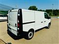 FIAT TALENTO 2.0 Ecojet 120CV 10q *KM 59.000*NO OBBLIGO FINANZI