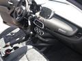 FIAT 500X 1.5 T4 Hybrid 130 CV DCT Dolcevita