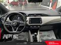 NISSAN MICRA 1.0 Acenta 100cv