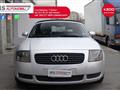 AUDI TT Roadster 1.8 T 20V 179 CV cat