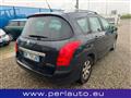 PEUGEOT 308 1.6 HDi 90CV SW Ciel Premium