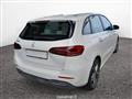 MERCEDES CLASSE B B 180 d Automatic Business Extra