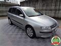 FIAT STILO 1.9 MJT 120 CV Multi Wagon Dynamic