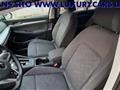 VOLKSWAGEN GOLF 2.0 TDI 150 CV DSG PROMO DEL MESE!!!