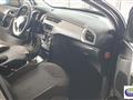 CITROEN C3 PureTech 82 Exclusive