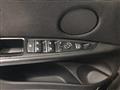 BMW X5 xDrive30d 258CV Business 1prop *iva inclusa*