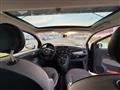 FIAT 500 1.2 Lounge OK NEOP EURO 5 PRONTA CONSEGNA