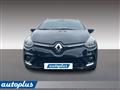 RENAULT CLIO VAN 0,9 TCE 90 Grandtourer Business Edition